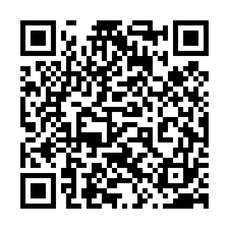 QR code for 66TD73