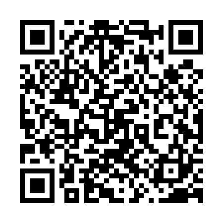 QR code for 66TE23