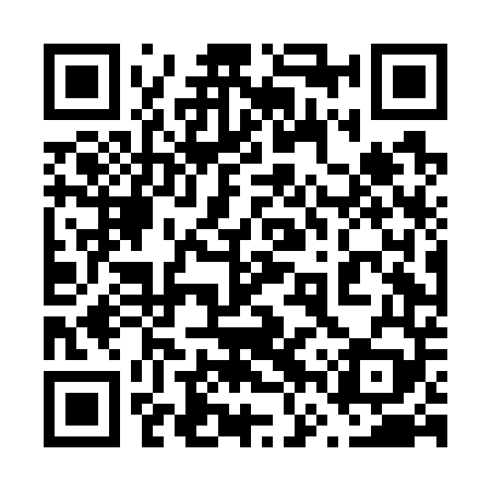 QR code for 66TG49