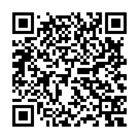 QR code for 66TH34