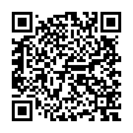 QR code for 66TN59