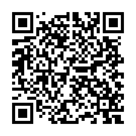 QR code for 66TO17