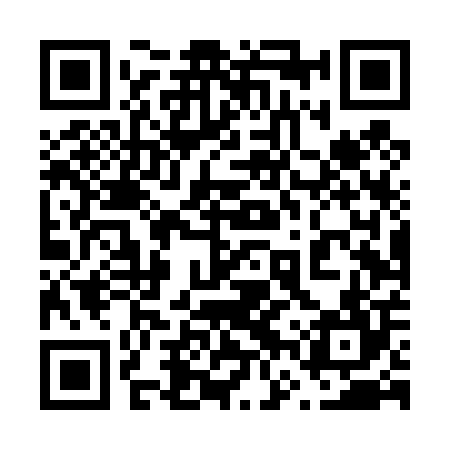 QR code for 66TT04