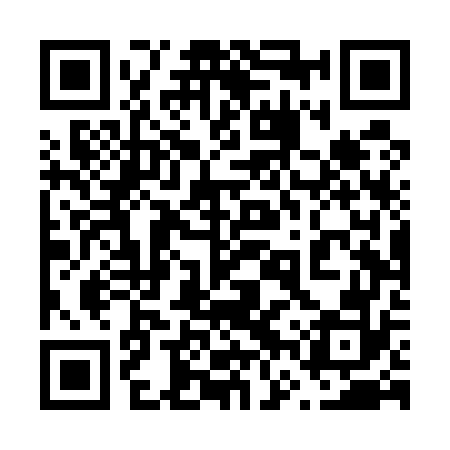 QR code for 66TU72