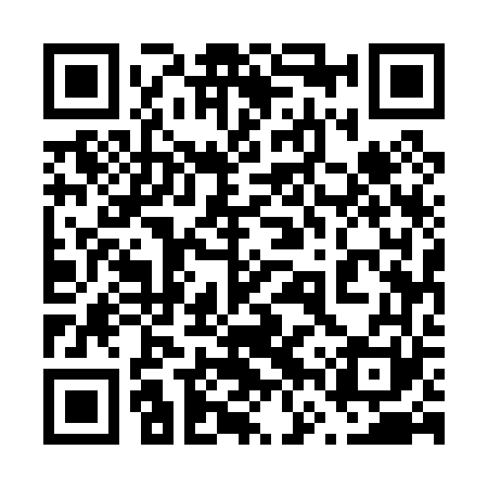 QR code for 66U061