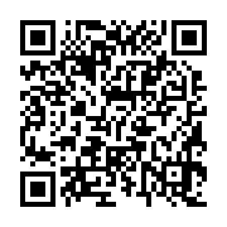 QR code for 66U274