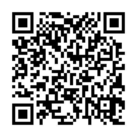 QR code for 66U327