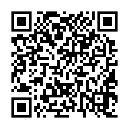 QR code for 66U354