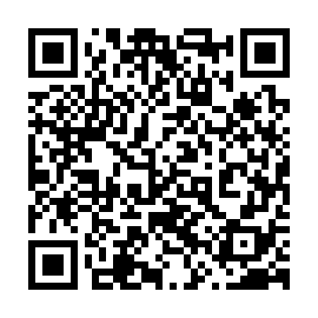 QR code for 66U378