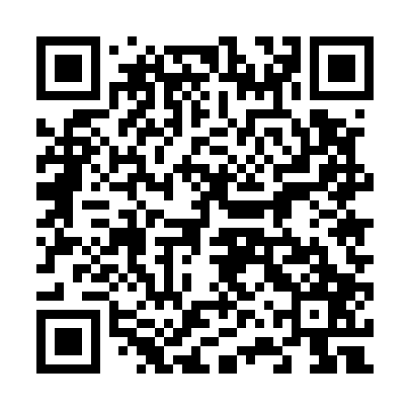QR code for 66U507