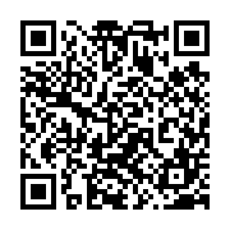 QR code for 66U606
