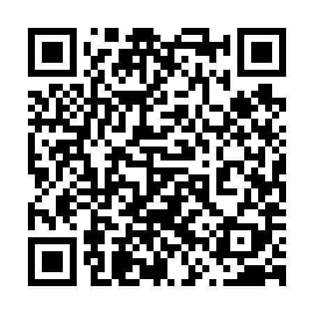 QR code for 66U689