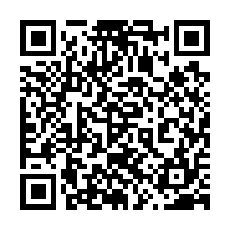 QR code for 66U714