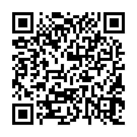QR code for 66U942