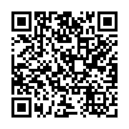 QR code for 66UC61