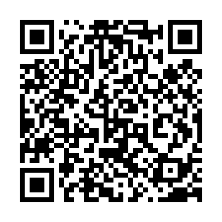 QR code for 66UD39