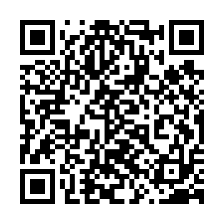 QR code for 66UF13