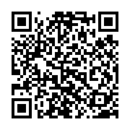 QR code for 66UF29