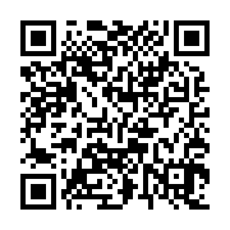 QR code for 66UH07