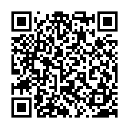 QR code for 66UJ22