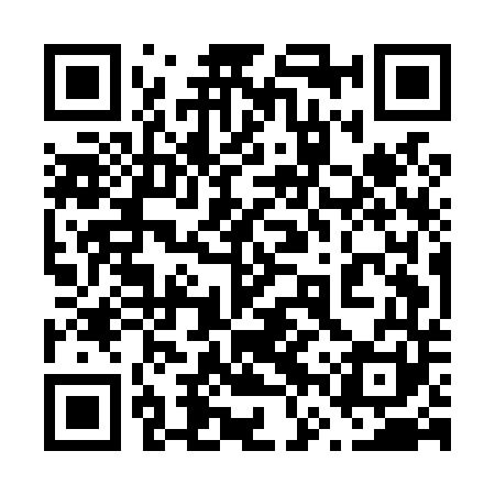 QR code for 66UL41