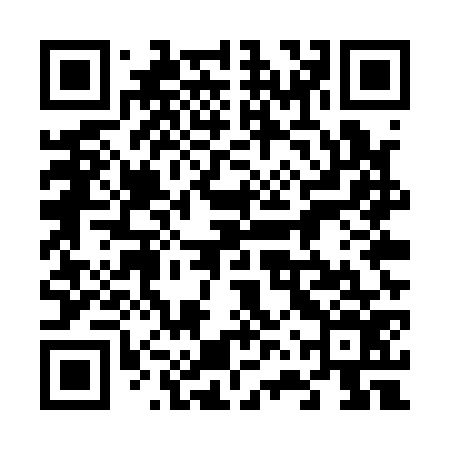 QR code for 66UQ76
