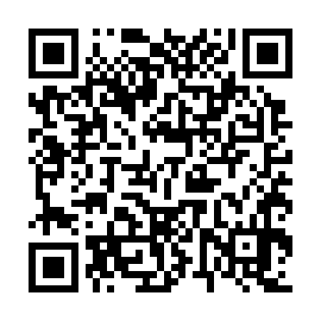 QR code for 66US74