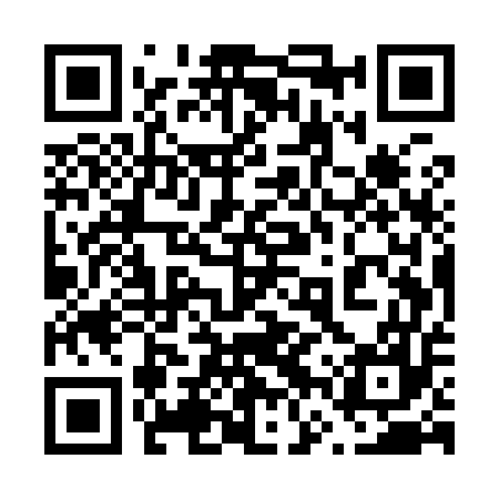 QR code for 66UY57