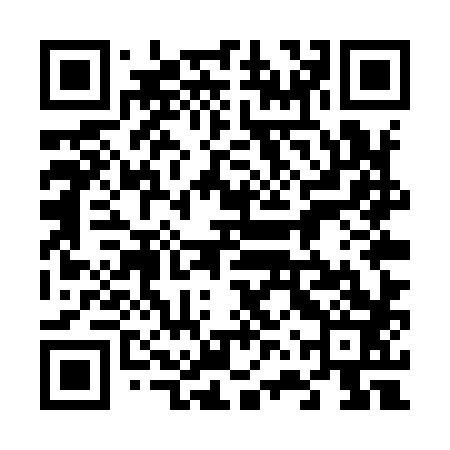 QR code for 66UY83