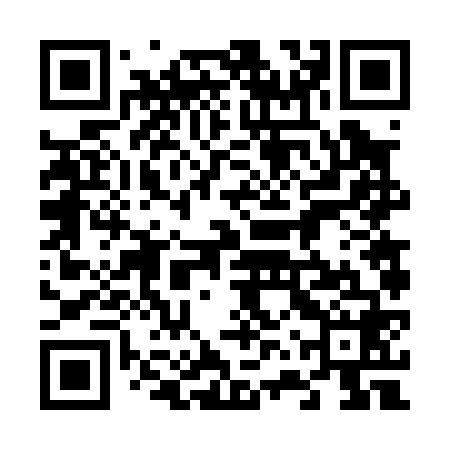 QR code for 66V068
