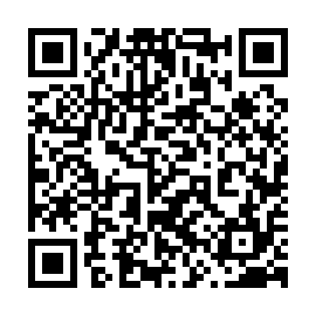 QR code for 66V114