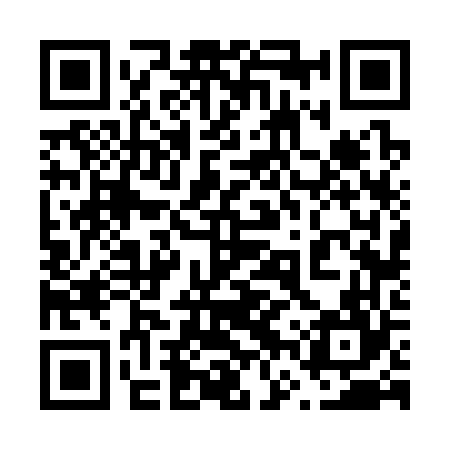 QR code for 66V364