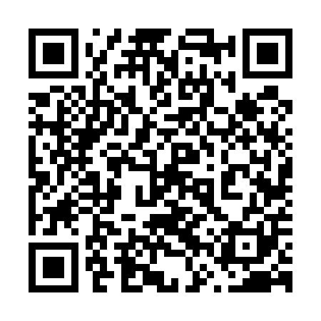 QR code for 66V501