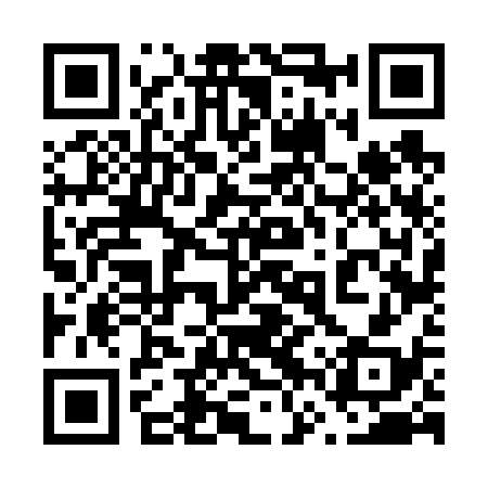 QR code for 66V638