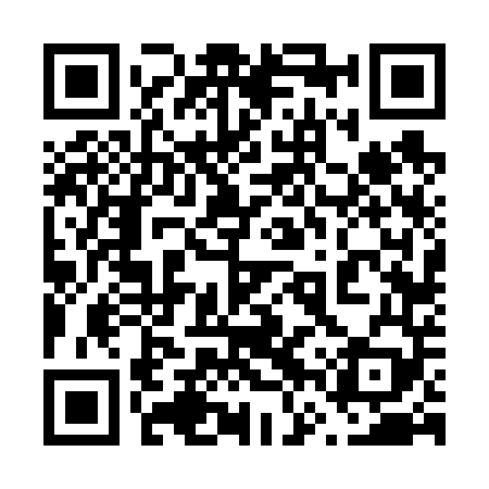 QR code for 66V649