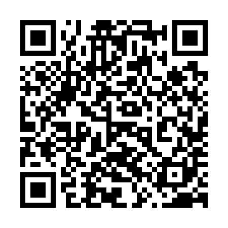 QR code for 66V781