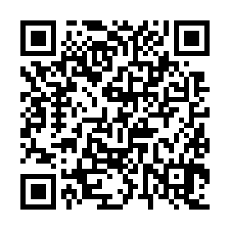 QR code for 66V784