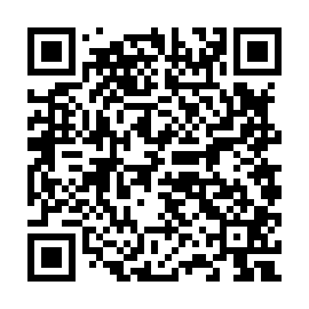 QR code for 66V801