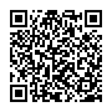 QR code for 66V822
