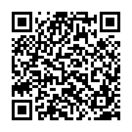 QR code for 66V826