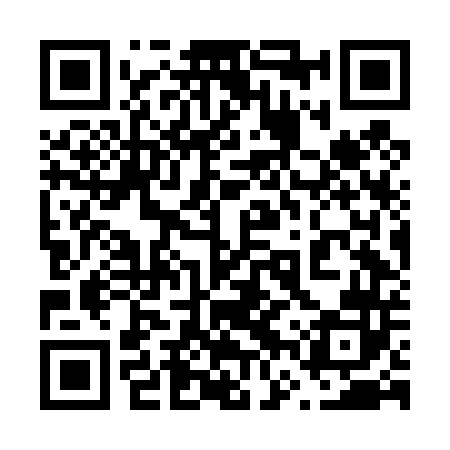 QR code for 66VD42