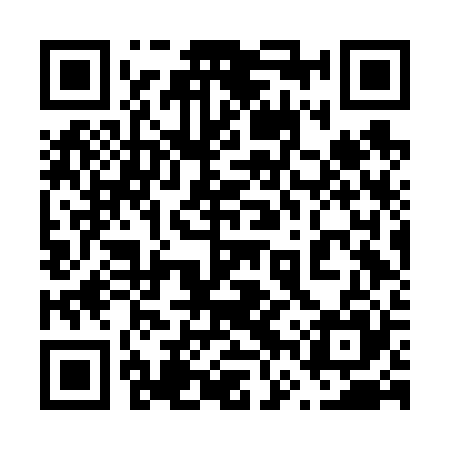 QR code for 66VF25