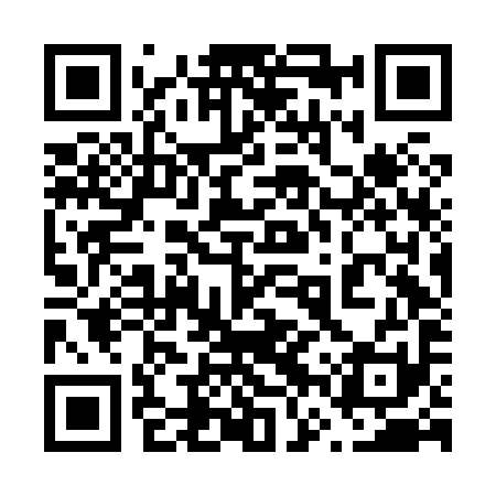 QR code for 66VH91