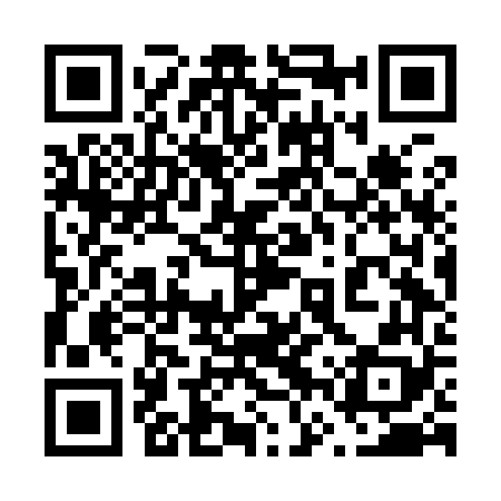 QR code for 66VI68