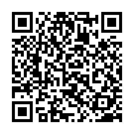 QR code for 66VJ88