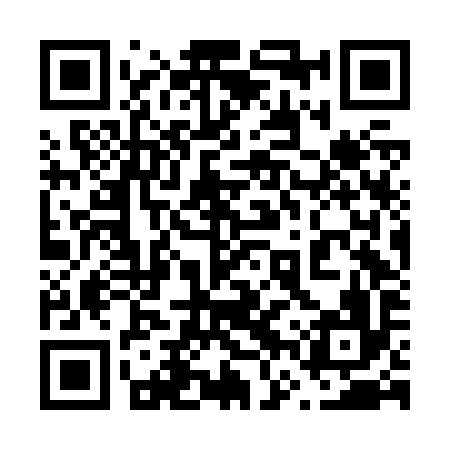 QR code for 66VJ96