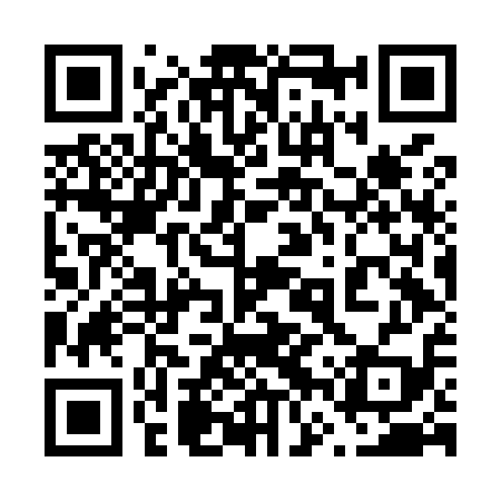 QR code for 66VM19