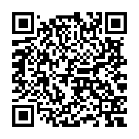 QR code for 66VM33