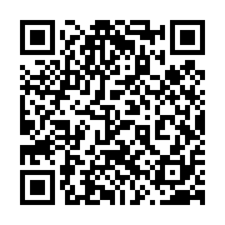 QR code for 66VT10