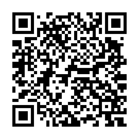 QR code for 66VT66